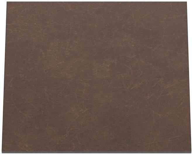 Abbildung Tischplatte Compact Slim Schrägansicht