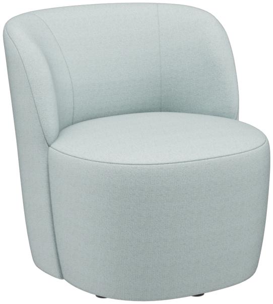 Sessel Luvio