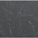 Abbildung Plateau de table Easy Classic Schrägansicht