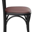 Abbildung Stuhl Greta Seitenansicht