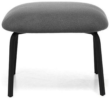 Abbildung stool Liberty Vorderansicht