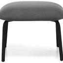 Abbildung stool Liberty Vorderansicht