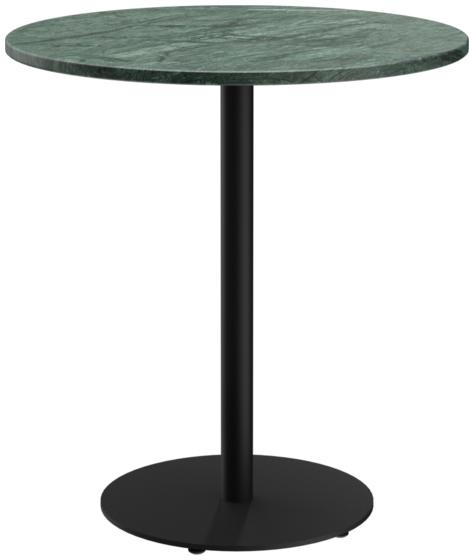 Abbildung eettafel T12 Slim Rückansicht