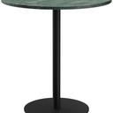 Abbildung eettafel T12 Slim Rückansicht