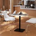 Abbildung Tabletop Vario Gold Ambiente