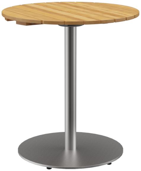 Esstisch Kerst Slim