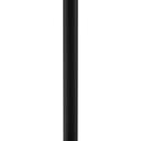 Abbildung Staantafel Kerst Schrägansicht