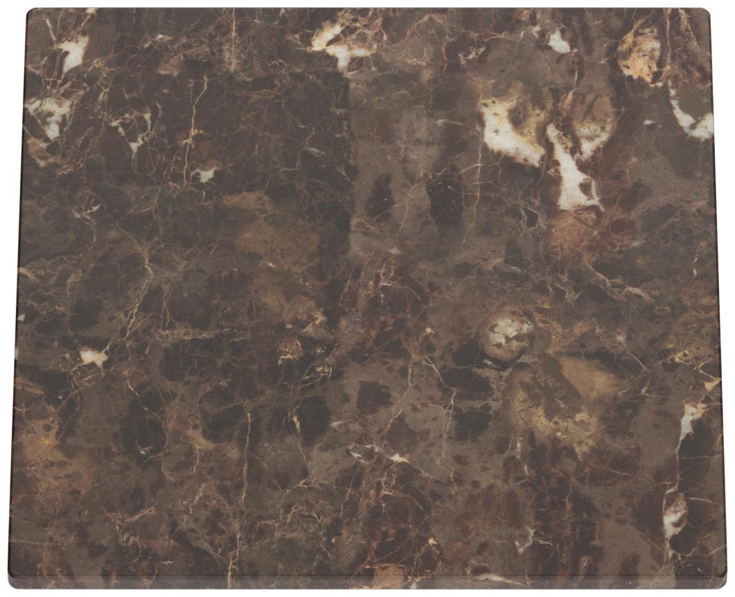 Abbildung Tafelblad Cassius Schrägansicht