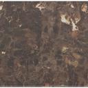 Abbildung Tafelblad Cassius Schrägansicht