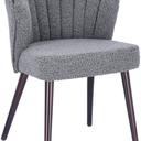 Abbildung chair Imke Schrägansicht