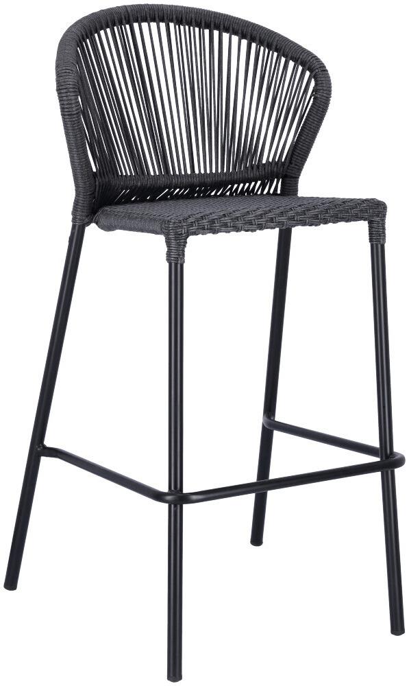 Tabouret de bar Maruba