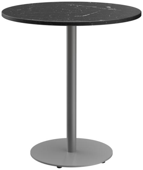 Abbildung eettafel T12 Slim Rückansicht