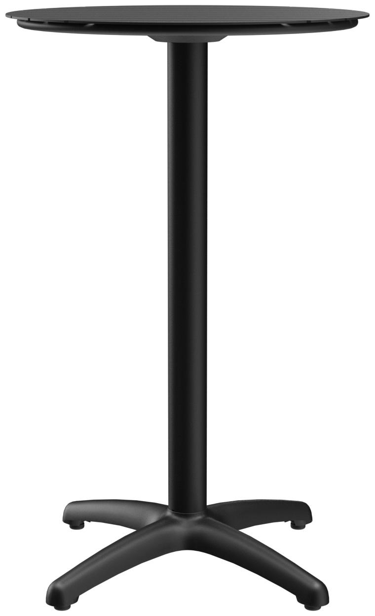 Abbildung Mange-debout Kenan Rückansicht