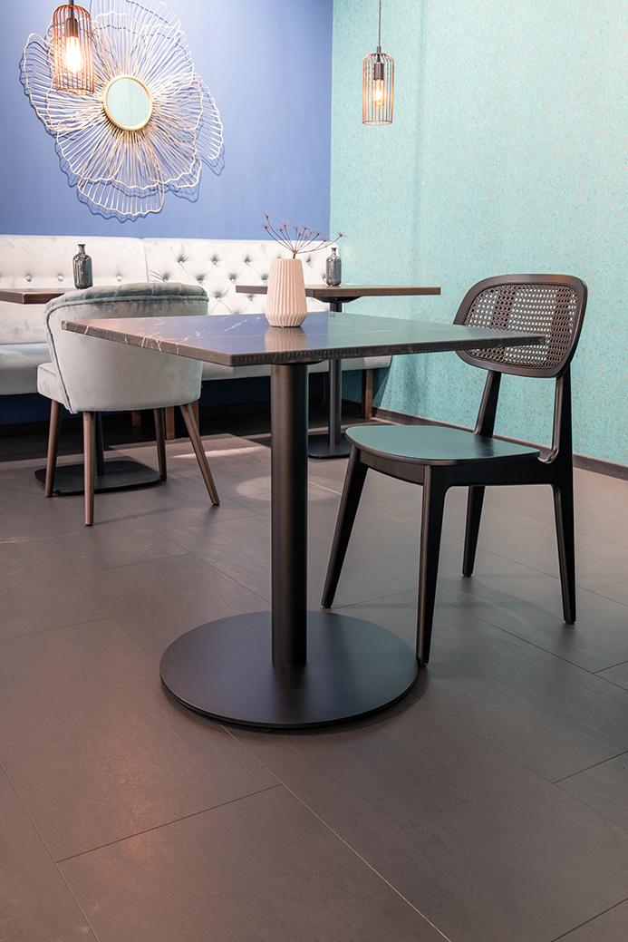 Abbildung Stuhl Ralina Ambiente