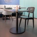 Abbildung Stuhl Ralina Ambiente