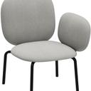 Abbildung left-hand corner armchair Liberty Schrägansicht