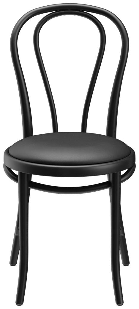 Abbildung chaise Gion Vorderansicht