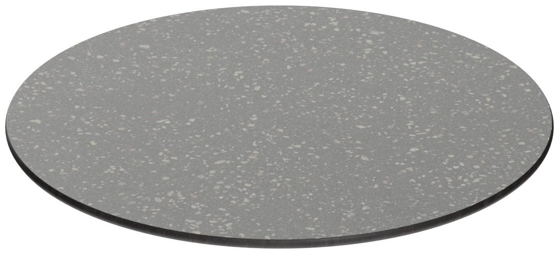 Plateau de table Compact Slim