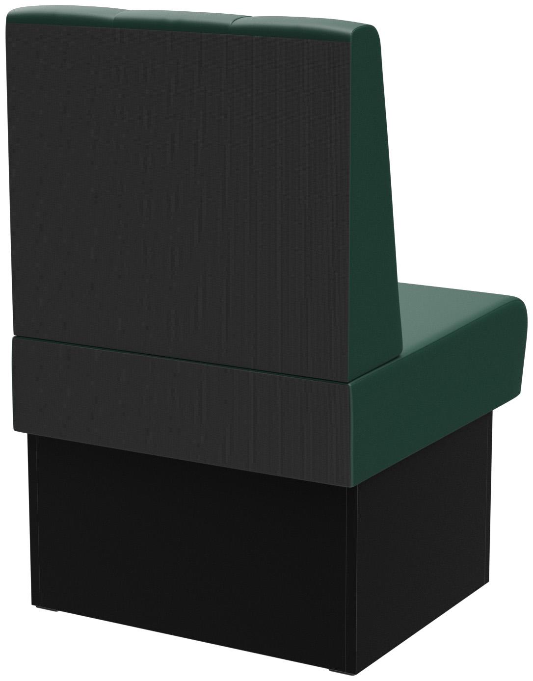 Abbildung intermediate element 60 cm Hester Schrägansicht