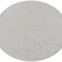 Abbildung Plateau de table Easy Classic Schrägansicht