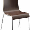 Abbildung chaise Paula Schrägansicht