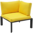 Abbildung Eckelement Lorcan Schrägansicht