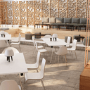 Abbildung chair TA Ambiente