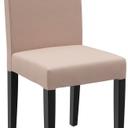 Abbildung Stuhl Debby Schrägansicht