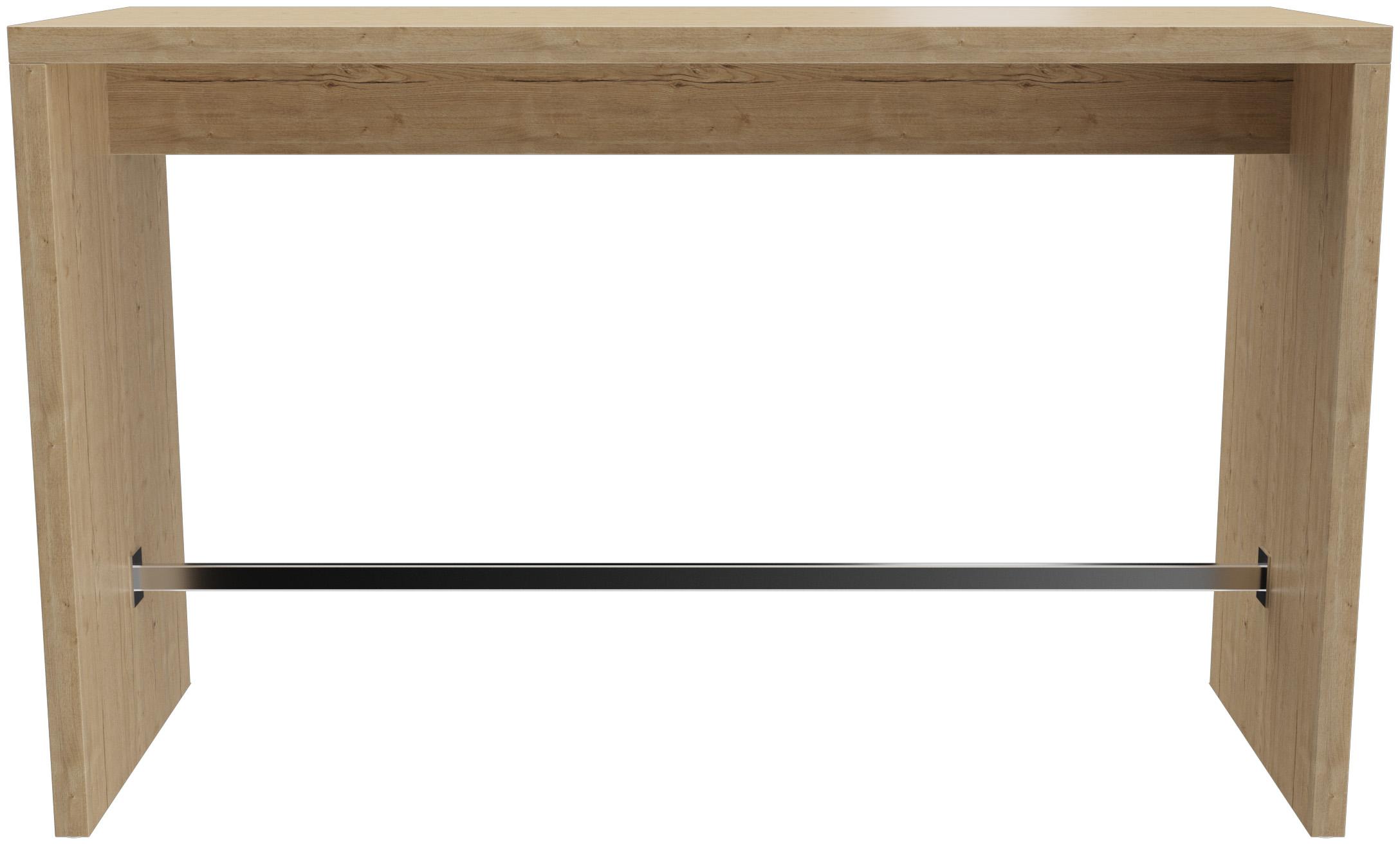 Abbildung Mange-debout Formline Rückansicht