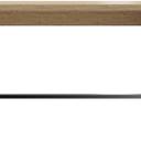 Abbildung Mange-debout Formline Rückansicht