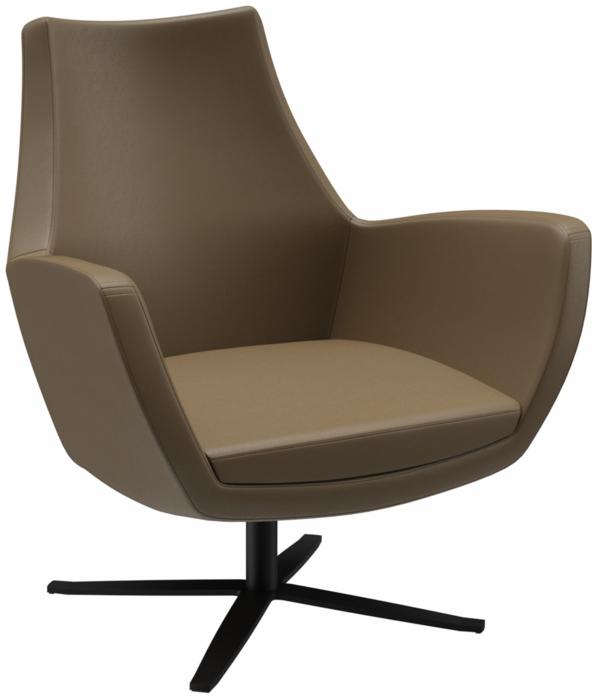 fauteuil Deron