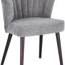 Abbildung chaise Imke Schrägansicht