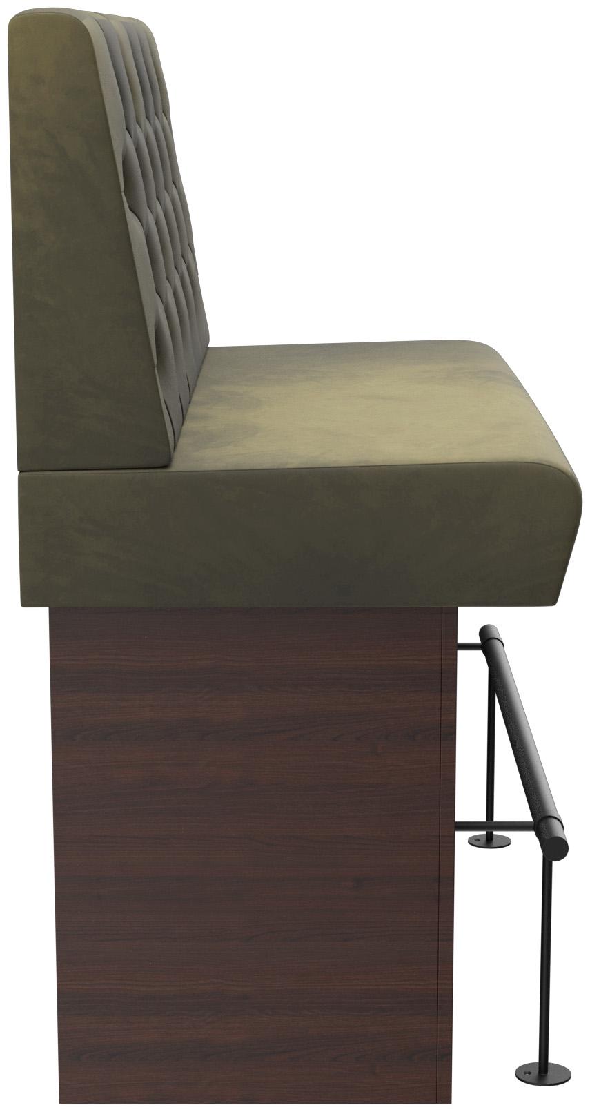 Abbildung individual element 120 cm Hester Seitenansicht