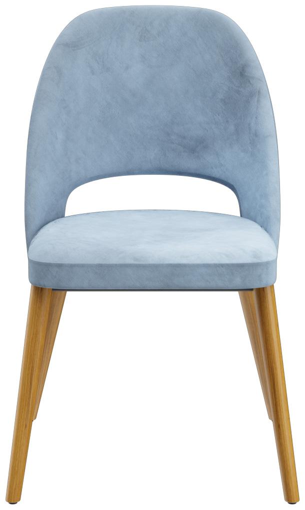 Abbildung stoel Liska Vorderansicht