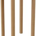 Abbildung Mange-debout Dunia Schrägansicht