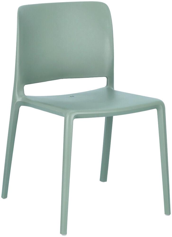 chair Edor