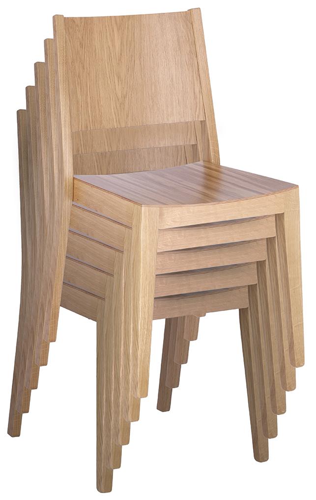 Abbildung chair Quin