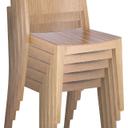 Abbildung chair Quin