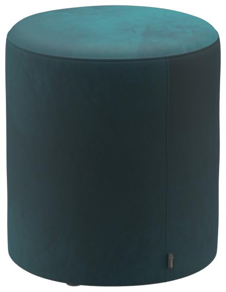Tabouret Doria