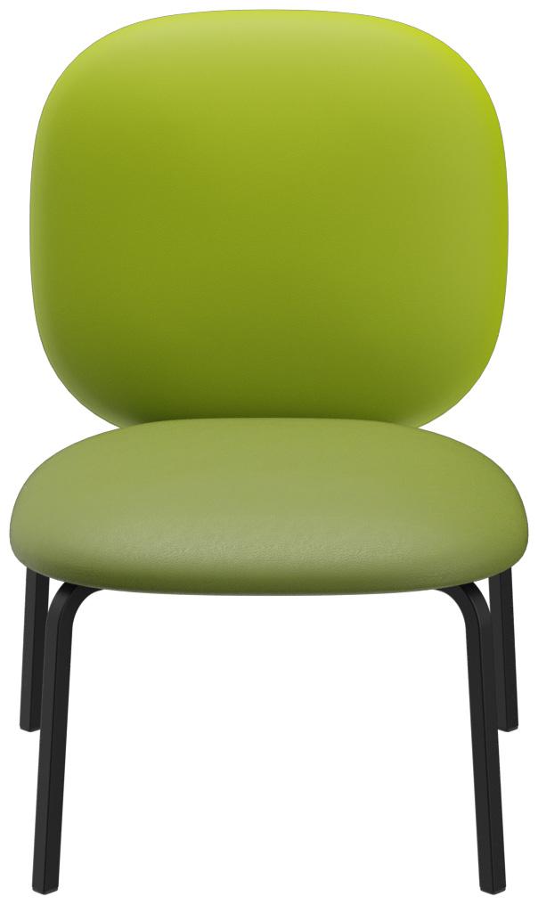 Abbildung stoel Liberty Vorderansicht