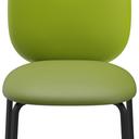 Abbildung stoel Liberty Vorderansicht