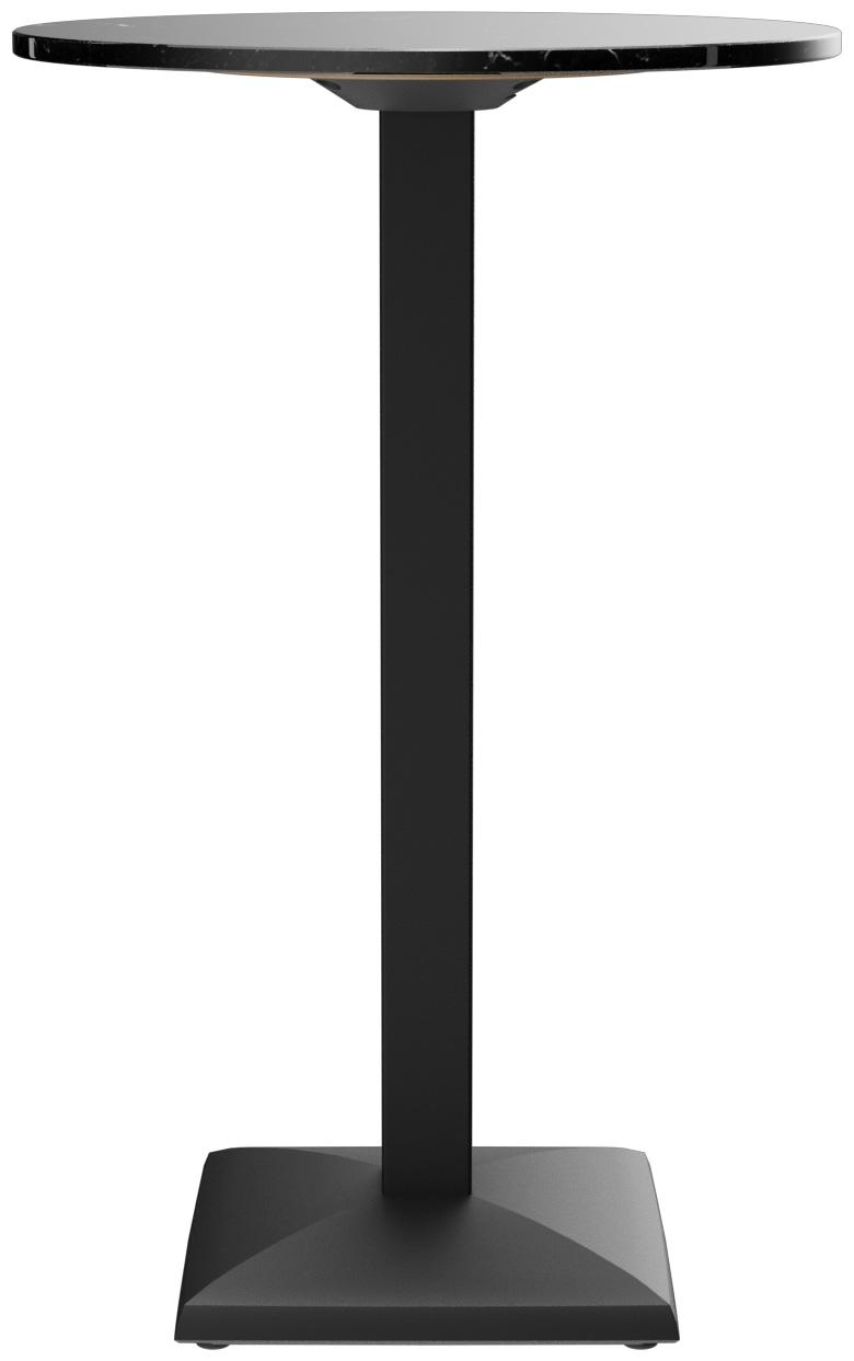 Abbildung Mange-debout Kord Seitenansicht