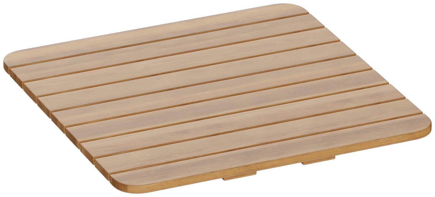 Plateau de table Sendo A