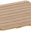 Abbildung Plateau de table Sendo A Schrägansicht