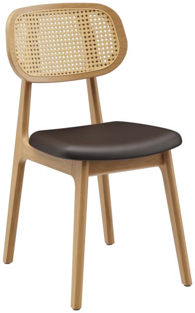 Stuhl Ralina