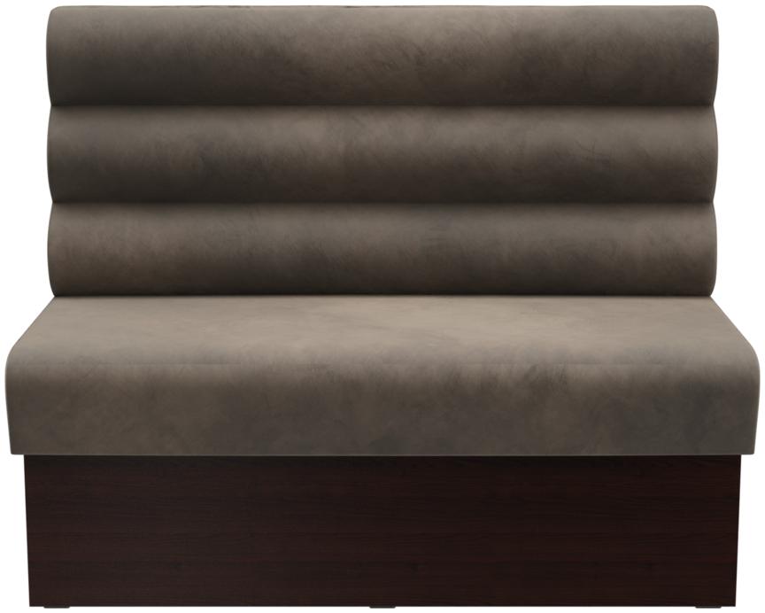 Abbildung Intermediate element 120cm Ripple Vorderansicht