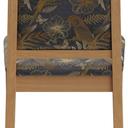 Abbildung chaise Liah Rückansicht