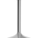 Abbildung eettafel Modular T Rückansicht