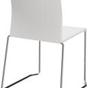 Abbildung chair  Schrägansicht