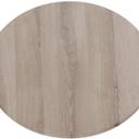 Abbildung Plateau de table Easy Slim Schrägansicht